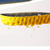 お買い得  ランニング用インソール-靴インサート ランニングインソール 男性用 女性用 セルラー スポーツインソール フットサポート 衝撃吸収性 アーチのサポート 悪臭防止 のために フィットネス ジムトレーニング ランニング 冬 秋 春 ブラック ブルー ダークブルー