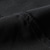 preiswerte Laufshorts-Herren kurze Sporthose Laufshorts kurze hosen Außen 10&quot; Atmungsaktiv Rasche Trocknung Weich Dehnbar Kurze Hose Unten Knielänge Kordelzug Tasche mit Reißverschluss Elastische Taille Schwarz Grau