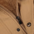 Χαμηλού Κόστους Ανδρικά Μπουφάν &amp; Παλτό-Ανδρικά Χειμερινό παλτό Χειμωνιάτικα μπουφάν Μπουφάν fleece Μπουφάν εργασίας Δρόμος Causal Αντιανεμικό Διατηρείτε Ζεστό Φθινόπωρο Χειμώνας Τακτικό Βαμβάκι Πράσινο παραλλαγής Μαύρο Χακί Σακάκια