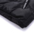 halpa Vaellusliivit-miesten pusero takki untuvatakki syksy talvi lämmin seistä kaulus hihaton liivi takki rento puhdas väri liivi liivitakki top takki m-4xl