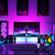 economico strisce luminose impermeabili-usb led strip lights 1~5m 3.3~16.4ft smd 5050 rgb cambia colore dc5v scrivania schermo tv retroilluminazione ip65 impermeabile