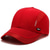 Χαμηλού Κόστους Ρούχα Αξεσουάρ Τρεξίματος-Καπέλο μπέιζμπολ Καπέλο για τρέξιμο Καπέλο ηλιοπροστασίας Γυναικεία Ανδρικά Καπέλο Κουρελού Προσαρμόσιμη Αντιηλιακή Προστασία Ελαφρύ για Καταλληλότητα Μπέιζμπολ Τρέξιμο Φθινόπωρο Άνοιξη Καλοκαίρι
