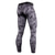 cheap Running Tights &amp; Leggings-Men&#039;s Sports Gym Leggings Running Tights Leggings Spandex Black Red Blue Winter Leggings Stripes Camouflage Quick Dry Moisture Wicking Pocket Clothing Clothes Fitness Gym Workout Running Training