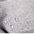 voordelige Kledingaccessoires-Zonnehoed Emmer hoed Brede rand Zomer Buiten Opvouwbare Anti-muggen UV-Bescherming Ademend Hoed Nylon Lichtgeel Lichtgrijs Donker-Grijs voor / Sneldrogend / met nekflapklep