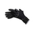 Недорогие Перчатки для дайвинга-перчатки для дайвинга и дайвинга 3 мм неопреновые перчатки с полным пальцем термостойкие теплые водонепроницаемые теплые плавательные дайвинг серфинг