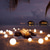 baratos Luzes Subaquáticas-luz externa 1x 2x 6x ip68 impermeável rgb led para piscina lâmpada de bola flutuante rgb jardim doméstico ktv bar festa de casamento decoração de férias verão iluminação