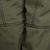 Χαμηλού Κόστους Παντελόνια &amp; Σορτς Πεζοπορίας-Ανδρικά Παντελόνια με τσέπες Παντελόνι εργασίας Τακτικές παντελόνι Στρατιωτικό Καλοκαίρι Εξωτερική Ripstop Αναπνέει Γρήγορο Στέγνωμα Multi Pocket Παντελόνια Παντελόνια Φούστες Τσέπη με φερμουάρ
