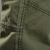Недорогие Походные брюки и шорты-Муж. Брюки карго Рабочие брюки Тактические штаны Армия Лето На открытом воздухе Рипстоп Дышащий Быстровысыхающий Мульти карман Брюки Нижняя часть Карман на молнии Черный Военно-зеленный Хлопок