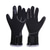 cheap Diving Gloves-Dive&amp;Sail Diving Gloves 3mm Neoprene Full Finger Gloves Thermal Warm Waterproof Warm Swimming Diving Surfing