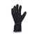 cheap Diving Gloves-Dive&amp;Sail Diving Gloves 3mm Neoprene Full Finger Gloves Thermal Warm Waterproof Warm Swimming Diving Surfing