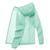 Χαμηλού Κόστους Αντιανεμικά ,Φλις &amp; Μπουφάν Πεζοπορίας-ανδρικό ανδρικό upf 50+ uv αντηλιακό ελαφρύ μπουφάν φερμουάρ με κουκούλα αντιανεμικό πουκάμισο αντιανεμικό πουκάμισο με τσέπες γρήγορο στεγνό πακέτο παλτό κορυφή πεζοπορία ψάρεμα υπαίθρια απόδοση