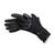 Недорогие Перчатки для дайвинга-перчатки для дайвинга и дайвинга 3 мм неопреновые перчатки с полным пальцем термостойкие теплые водонепроницаемые теплые плавательные дайвинг серфинг