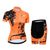 cheap Cycling Jersey &amp; Shorts / Pants Sets-Women&#039;s Short Sleeve Cycling Jersey with Shorts Mountain Bike MTB Road Bike Cycling Green Yellow Rosy Pink Graphic Gear Design Bike Quick Dry Sports Graphic Patterned Solid Color Clothing Apparel
