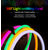 cheap Neon LED Lights-9.8ft 3m LED Neon Strip Light Rope Light SMD 2835 Round 360 Degree Luminous Round Tube IP65 Waterproof Warm White Blue Pink Green Home Decoration EU Plug