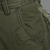 ieftine Pantaloni Lungi &amp; Scurți de Drumeție-Bărbați Pantaloni Cargo Pantaloni de lucru Pantaloni tactici Militar Vară În aer liber Ripstop Respirabil Uscare rapidă Multi buzunar Pantaloni Buzunar cu Fermoar Negru Verde Militar Bumbac Munc