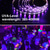 voordelige waterdichte stripverlichting-led strip licht 2x5m 32.8ft led uv zwart licht strip kit 600 eenheden uv lamp kralen 12v flexibele blacklight armaturen 10m led lint waterdicht voor indoor fluorescerende dansfeest podium verlichting