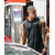cheap Running Tops-Men&#039;s Sleeveless Running Tank Top Tee Tshirt Top Athletic Athleisure Summer Breathable Soft Sweat wicking Gym Workout Running Active Training Jogging Exercise Sportswear Solid Colored Normal White