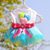 cheap Dresses-Dog Cat Pets Dress Puppy Clothes Sports &amp; Outdoors Dresses&amp;Skirts Dog Clothing for Husky Labrador Alaskan Malamute Golden Retriever Dalmatian