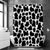 cheap Shower Curtains Top Sale-Waterproof Fabric Shower Curtain Bathroom Decoration and Modern and Geometric and Abstract 70 Inch