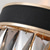 economico Luci da parete-lampade da parete moderne in cristallo applique da parete grigio trasparente camera da letto negozi caffè applique da parete in cristallo 220-240v 110-120v 5 w