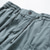 cheap Classic-Men&#039;s Cargo Shorts Hiking Shorts Elastic Waist Multi Pocket Multiple Pockets Plain Comfort Breathable Knee Length Casual Daily Fashion Streetwear ArmyGreen Black