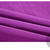 ieftine Pantaloni Lungi &amp; Scurți de Drumeție-Pentru femei Παντελόνι πεζοπορίας Vară În aer liber Respirabil Uscare rapidă Ελαστικό Ușor Pantaloni Buzunar cu Fermoar Talie elastică Violet Negru Vânătoare Pescuit Alpinism M L XL XXL XXXL