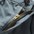 cheap Classic-Men&#039;s Cargo Shorts Hiking Shorts Elastic Waist Multi Pocket Multiple Pockets Plain Comfort Breathable Knee Length Casual Daily Fashion Streetwear ArmyGreen Black