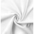 abordables Maillots de ciclismo-21Grams® Maillot de Ciclismo Hombre Manga Corta MTB Bicicleta Montaña Ciclismo Carretera Graphic América / EE.UU. Estrellas Maillot Camiseta Rojo azul Resistente a los rayos UV Transpirable Secado