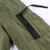 Недорогие осенние куртки-мужская куртка-бомбер походная ветровка военная тактическая куртка зимняя стеганая куртка на открытом воздухе теплая быстросохнущая легкая дышащая верхняя одежда тренч охота рыбалка альпинизм armygreen