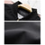abordables Vestes Décontractées-veste de bombardier de vol softshell pour hommes veste tactique militaire coupe ajustée protection solaire extérieure décontractée veste coupe-vent légère à séchage rapide trench manteau survêtement haut fermeture éclair complète chasse pêche