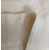 economico Pantaloni da donna-Per donna Yoga Boho Dritto Flare Collage Lunghezza intera Pantaloni Informale Anelastico Liscio Traspirante Leggero Vita normale Bianco Nero Blu Blu scuro Marrone S M L XL XXL