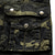 Χαμηλού Κόστους Παντελόνια &amp; Σορτς Πεζοπορίας-Ανδρικά Σορτς φορτίου Pantaloni Scurți de Drumeție Στρατιωτικό καμουφλάζ Καλοκαίρι Εξωτερική 12&quot; Ripstop Αναπνέει Multi Pocket Σκούπισμα ιδρώτα Κοντά Παντελονάκια Μήκος γόνατος Πράσινο Βυσσινί Βαμβάκι