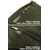 Χαμηλού Κόστους Παντελόνια &amp; Σορτς Πεζοπορίας-ανδρικό αδιάβροχο παντελόνι εργασίας παντελόνι πεζοπορίας παντελόνι βουνού στρατιωτικό υπαίθριο ripstop γρήγορο στέγνωμα ελαστικό spandex 4 τσέπη με φερμουάρ ελαστική μέση ελαφρύ παντελόνι ναυτικό γκρι μαύρο στρατιωτικό πράσινο