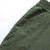 Χαμηλού Κόστους Παντελόνια &amp; Σορτς Πεζοπορίας-Ανδρικά Παντελόνι πεζοπορίας Παντελόνια με τσέπες Τακτικές παντελόνι Στρατιωτικό Εξωτερική Ripstop Αναπνέει Ανθεκτικό στο Νερό Γρήγορο Στέγνωμα Παντελόνια Παντελόνια Φούστες / Ελαφρύ / Multi Pocket