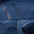 cheap Softshell, Fleece &amp; Hiking Jackets-Men&#039;s Hiking Fleece Jacket Windbreaker Polar Fleece Winter Outdoor Solid Color Thermal Warm Windproof Lightweight Stand Collar Outerwear Trench Coat Top Single Slider Hunting Fishing Climbing Blue