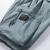 cheap Classic-Men&#039;s Cargo Shorts Hiking Shorts Elastic Waist Multi Pocket Multiple Pockets Plain Comfort Breathable Knee Length Casual Daily Fashion Streetwear ArmyGreen Black