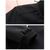 abordables Vestes Décontractées-veste de bombardier de vol softshell pour hommes veste tactique militaire coupe ajustée protection solaire extérieure décontractée veste coupe-vent légère à séchage rapide trench manteau survêtement haut fermeture éclair complète chasse pêche