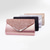 baratos Clutches &amp; Bolsas de Noite-bolsa clutch feminina com glitter e alça de corrente para festas e casamentos