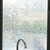 cheap Window Films-Window Privacy Film, Rainbow Window Film, Removable Stained Glass Sticker, Heat Control Window Cling for Decor, Silver