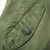Недорогие Одежда из Softshell, флисовые и туристические куртки-мужские куртки бомбер ветрозащитная зимняя теплая стеганая куртка на молнии верхняя одежда ветровка красный темно-синий черный армейский зеленый кемпинг туризм