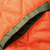 Χαμηλού Κόστους Αντιανεμικά ,Φλις &amp; Μπουφάν Πεζοπορίας-ανδρικά μπουφάν μπουφάν μπουφάν αντιανεμικό πλήρες φερμουάρ χειμώνα ζεστό επένδυση παλτό αδιάβροχο αντιανεμικό κόκκινο ναυτικό μαύρο στρατό πράσινο κάμπινγκ πεζοπορία