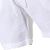 abordables pantalones cortos de lino-Hombre Color sólido Confortable Transpirable Ropa Deportiva Negro Blanco Microelástico