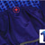 abordables Maillots Hombre-21Grams Hombre Maillot de Ciclismo Manga Corta Bicicleta Maillot Camiseta con 3 bolsillos traseros MTB Bicicleta Montaña Ciclismo Carretera Resistente a los rayos UV Transpirable Secado rápido