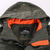 Χαμηλού Κόστους Αντιανεμικά ,Φλις &amp; Μπουφάν Πεζοπορίας-Ανδρικά hoodie σακάκι Στρατιωτικό τακτικό σακάκι Χειμώνας ΕΞΩΤΕΡΙΚΟΥ ΧΩΡΟΥ Αδιάβροχη Αντιανεμικό Multi-Pocket Αναπνέει Μπουφάν Επίστρωση Μπολύζες Κυνήγι Ψάρεμα Αναρρίχηση Μαύρο Χακί Πράσινο Χακί