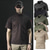 cheap Hiking Tops-Men&#039;s Combat Shirt Military Tactical Tee shirt Hunting Short Sleeve Polo Held Airsoft Camouflage T-Shirt Tactical Uniform Clothes Outdoor Sports for Multicam