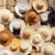 cheap Hiking Clothing Accessories-Womens Beach Sun Straw Hat UV UPF50 Travel Foldable Brim Summer UV Hat