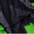 abordables Maillots de ciclismo-21Grams® Maillot de Ciclismo Hombre Manga Corta MTB Bicicleta Montaña Ciclismo Carretera Maillot Camiseta Amarillo Naranja Rojo Transpirable Secado rápido Cremallera delantera Deportes Ropa Ciclismo