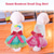 cheap Dresses-Dog Cat Pets Dress Puppy Clothes Sports &amp; Outdoors Dresses&amp;Skirts Dog Clothing for Husky Labrador Alaskan Malamute Golden Retriever Dalmatian