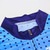 abordables Maillots Hombre-21Grams Hombre Maillot de Ciclismo Manga Corta Bicicleta Maillot Camiseta con 3 bolsillos traseros MTB Bicicleta Montaña Ciclismo Carretera Resistente a los rayos UV Transpirable Secado rápido