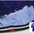 abordables Maillots Hombre-21Grams Hombre Maillot de Ciclismo Manga Corta Bicicleta Maillot Camiseta con 3 bolsillos traseros MTB Bicicleta Montaña Ciclismo Carretera Resistente a los rayos UV Transpirable Secado rápido